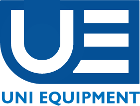 უნი ექვიფმენთ | Uni equipment