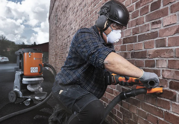 ხელის ინსტრუმენტები